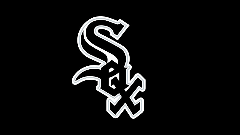 logo of Chicago White Sox